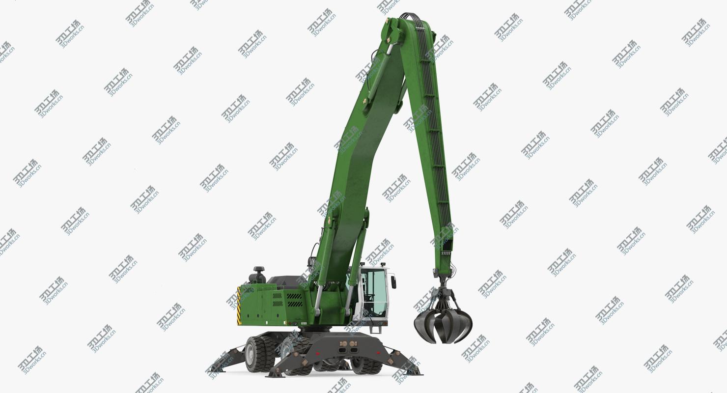 images/goods_img/20210313/Material Handler Generic model/1.jpg